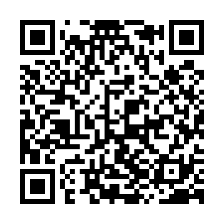 QR code for MZM531