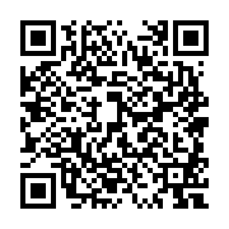 QR code for MZM6805
