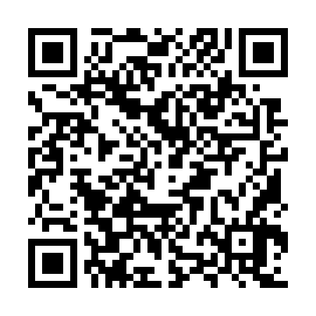 QR code for MZM766