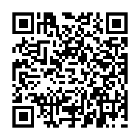 QR code for MZM7948