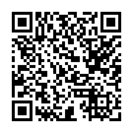 QR code for MZM858