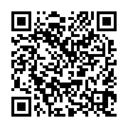 QR code for MZN241