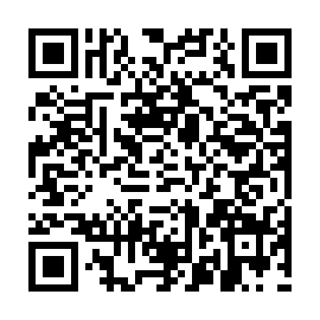 QR code for MZN7395