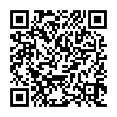 QR code for MZN811