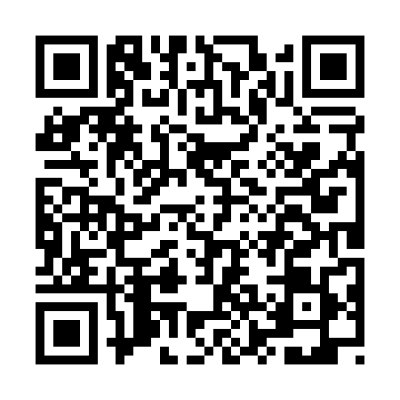 QR code for MZO0892
