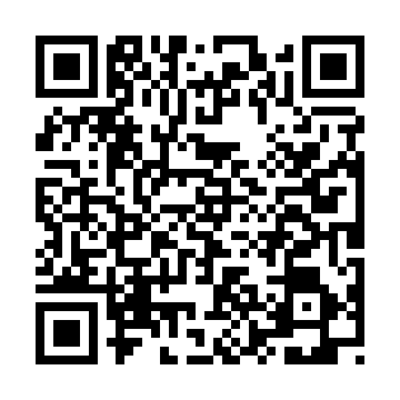QR code for MZO1569