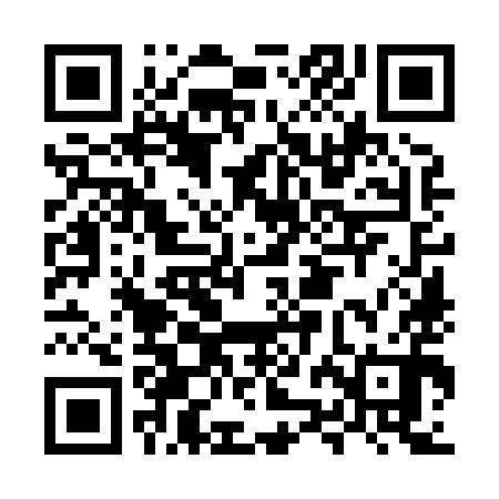 QR code for MZO890