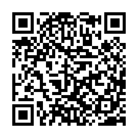 QR code for MZP050