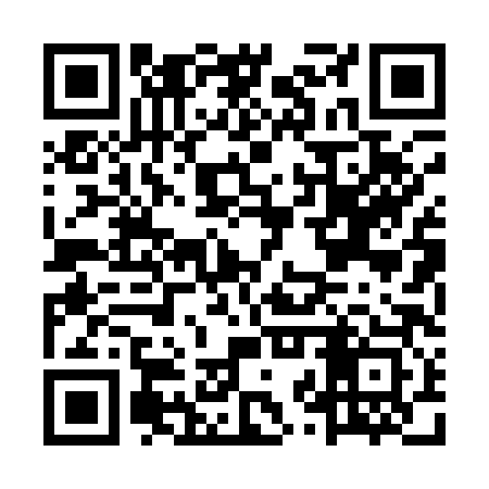 QR code for MZP183