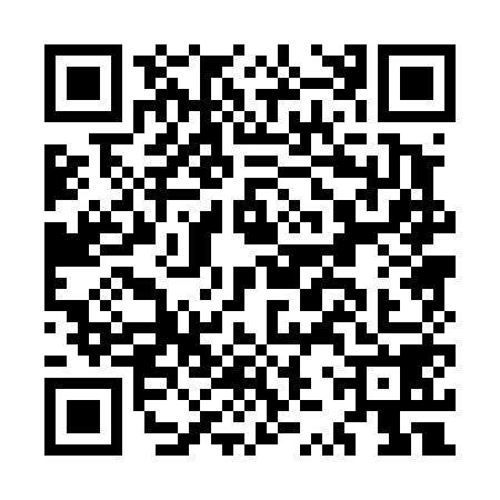 QR code for MZP4585