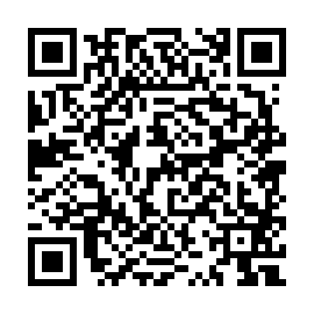 QR code for MZP6830