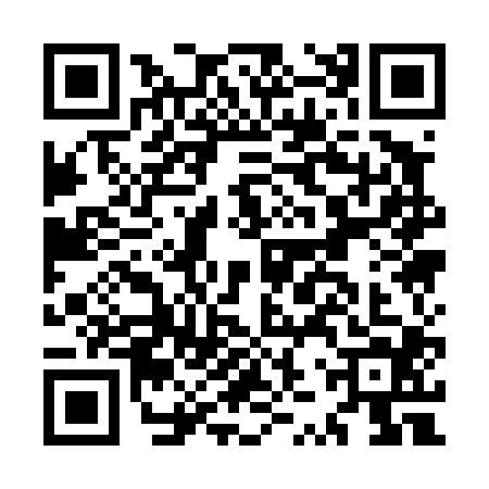QR code for MZQ4046