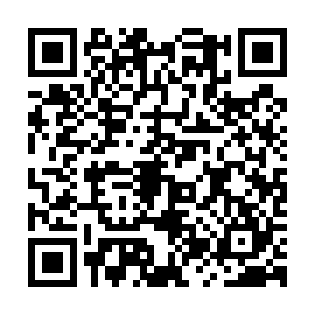 QR code for MZQ5249