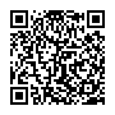 QR code for MZQ735