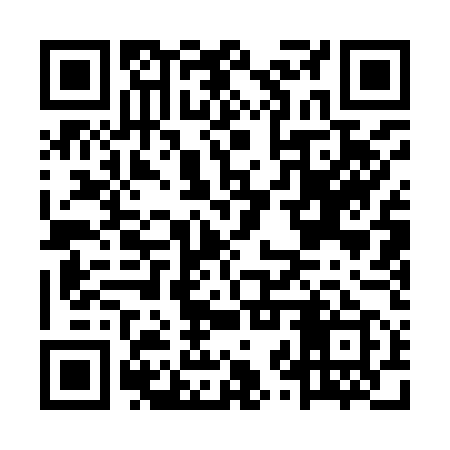 QR code for MZQ959