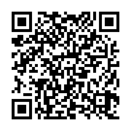 QR code for MZR028