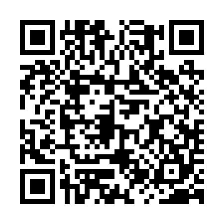 QR code for MZR2544