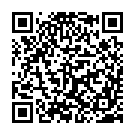 QR code for MZR356