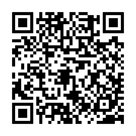 QR code for MZR7851