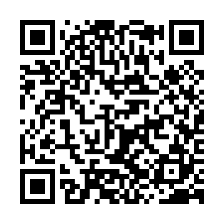 QR code for MZS022