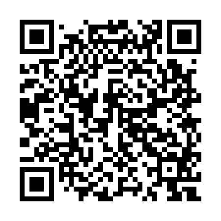 QR code for MZS184