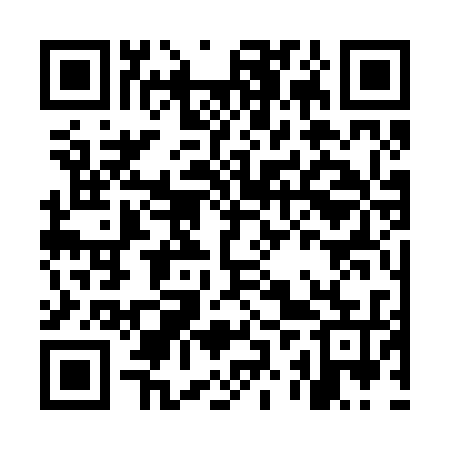 QR code for MZS235