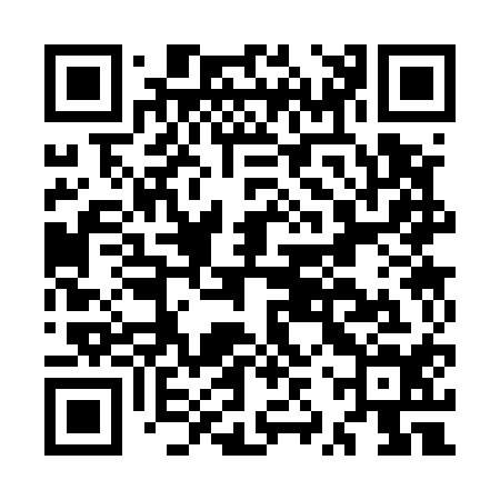 QR code for MZS514