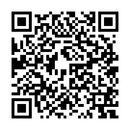 QR code for MZS7002
