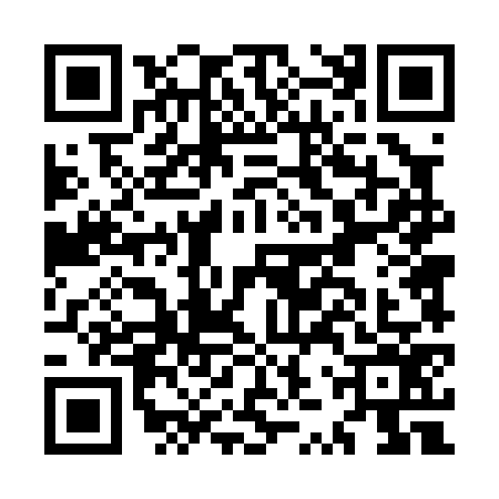 QR code for MZT0762