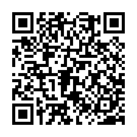 QR code for MZT0803