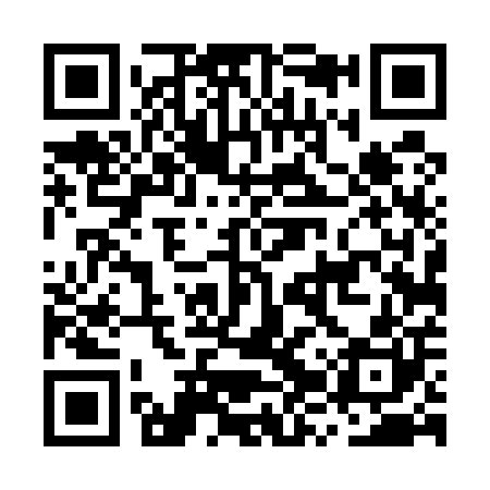 QR code for MZT500
