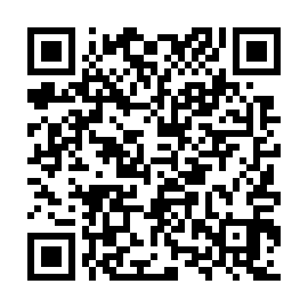 QR code for MZT711