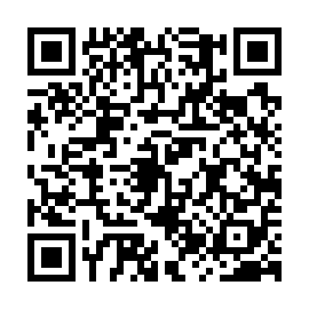 QR code for MZT7587