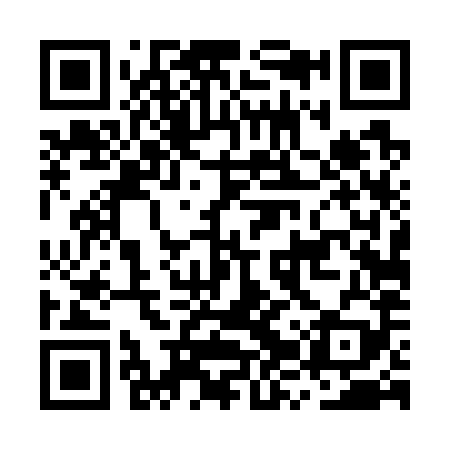 QR code for MZT789