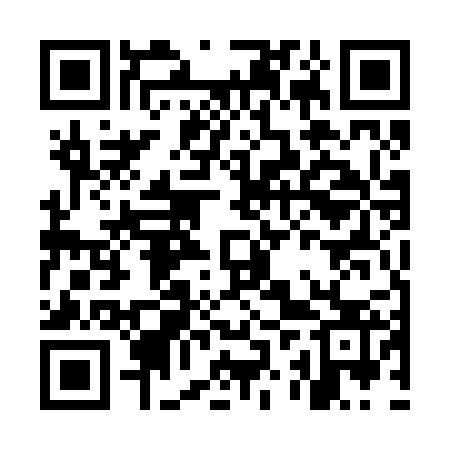 QR code for MZU223