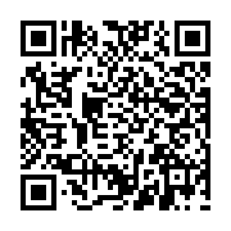 QR code for MZU2626