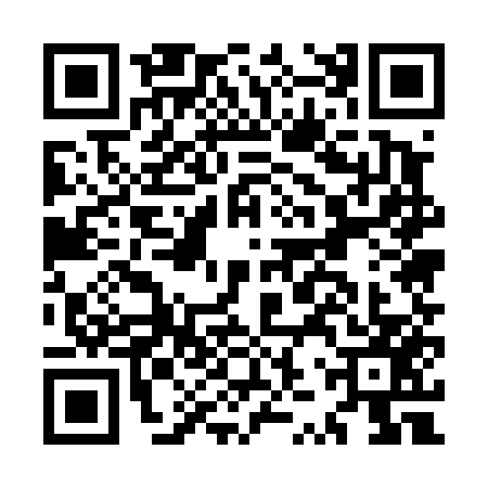 QR code for MZU4575