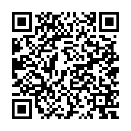 QR code for MZU5628