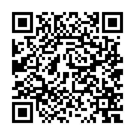 QR code for MZU5675