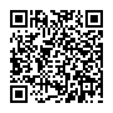 QR code for MZU7293