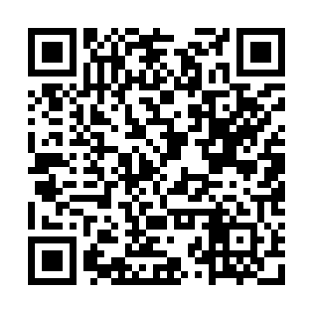 QR code for MZU901