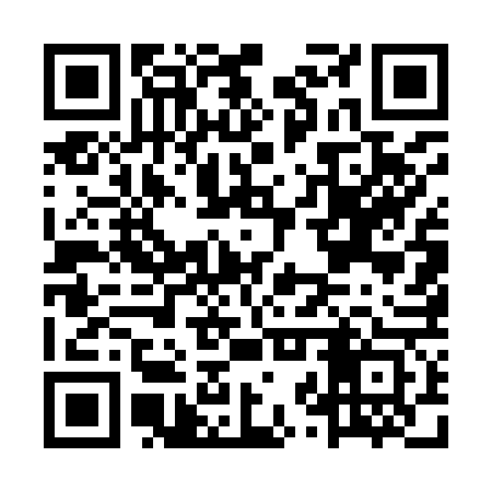 QR code for MZU963