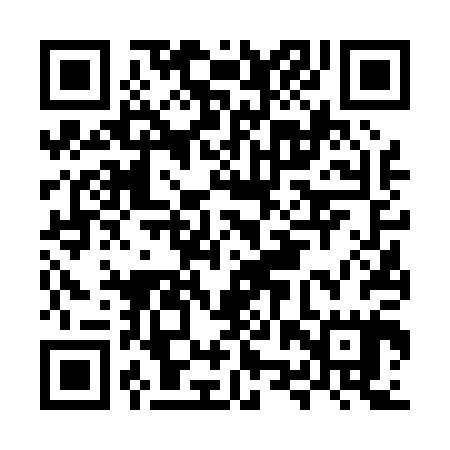 QR code for MZV005
