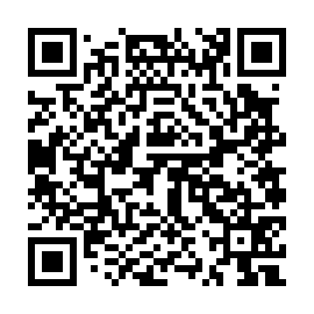 QR code for MZV075