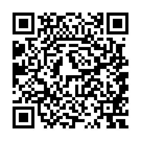 QR code for MZV0895