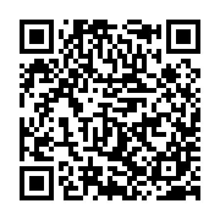 QR code for MZV187