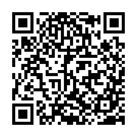 QR code for MZV347