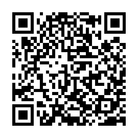 QR code for MZV588