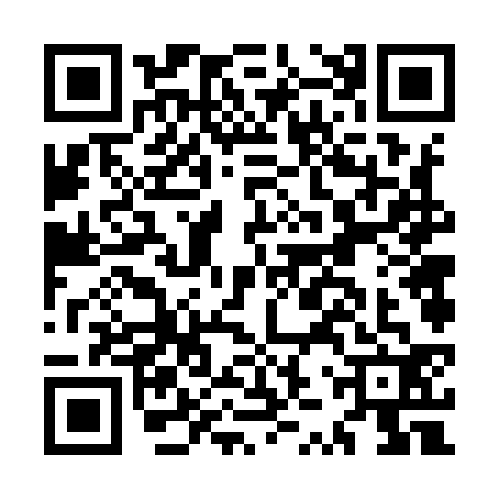 QR code for MZV9321
