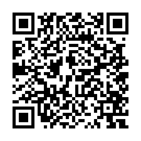 QR code for MZW0478